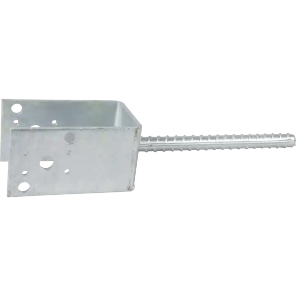 Begränsat erbjudande Stolpsko